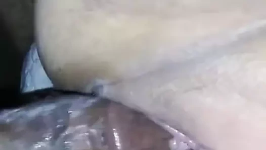 Anneanne kremsi kedi