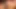 Ateşli sarışın orta yaşlı seksi kadınlar kanepede götten zonkluyor