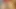 Güzel redhead latina sikikleri ona büyük memeler