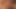 Sarkık memeli yaşlı sürtük önce ağzından sonra götten sikiliyor