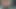 Çok sert seks video hd 2021