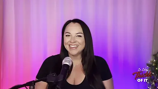 10 вопросов, поклонники всегда задают мне