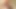 Kadın iç çamaşırı ladyboy becerdin süre içinde file çoraplar