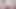 From My Few Videos