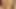 Ateşli orta yaşlı seksi kadın üvey oğluna aynanın önünde ateşli bir elle muamele çekiyor - take me slo