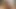 Seksi Kıyafetli Güzel Kız Tüm Boşalmanızı Emecek