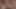 stepbrother picked me up in his lap and fucked me