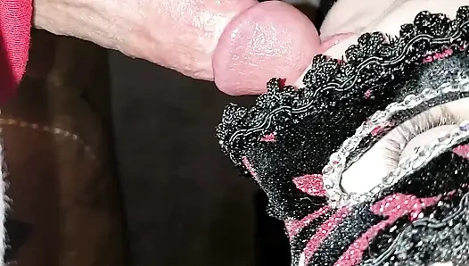 Evli kadın kocalarının yarak emiyor derlemesi