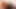 Oral seks sürtük içinde sıcak oral seks porno