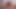 Sexy chat that gets personal fast. hot solo play and teasing, Voyeur, defined legs!