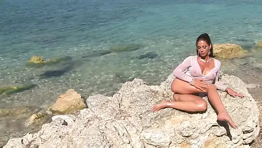 Gerçek bir kadının gerçek tanımı