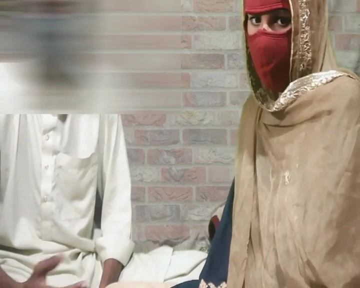 स्पष्ट उर्दू वॉयस सीजन 1 एपिसोड 1 के साथ अलीया सेक्स कहानी - xmaster सेक्स कहानियां