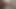 Seksi ayaklarım ve yüksek topuklu koleksiyonum