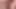 Sensual Close Up Glass Dildo Pleasure with Multiple Squirts and Anal Play