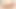Lana rhoades anal fuck istiyor!