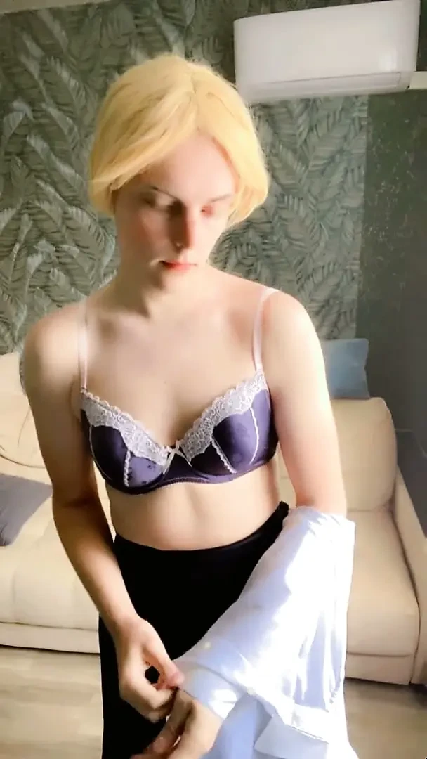 Girldick'ten çok fazla döl