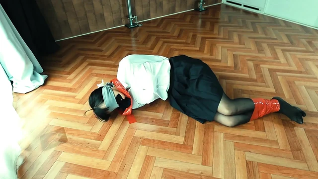 Teyp kısıtlamasından kaçmak