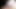 Minyon Asyalı orta yaşlı seksi kadın sert domaltıyor ve dölleniyor