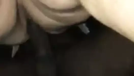 Mexican pawg sıcak eş