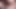 Olgun orta yaşlı seksi kadın derin parmaklanıyor ve sert sikiliyor
