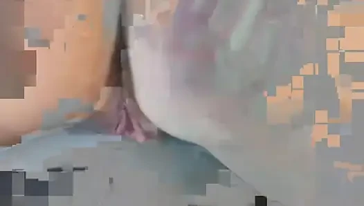 İyi kız
