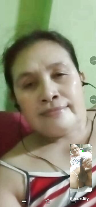 28. gece video call seks yapıyoruz