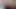 Hot Lucky Black Guy wear  Silicon Big cock Fuck Destroy Pussy Indonesia Woaman Neighbor Widows In Room Deepthroat Hard Pt 01
