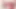 Japon orta yaşlı seksi kadının ateşli üçlü seks macerası: sakso ve yoğun grup seks