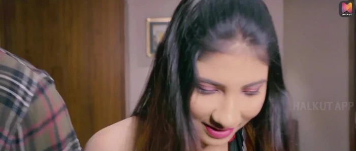 Hint dik kadın büyük göğüsler üçlü desi aunty