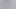 madura culona