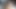 Sarışın orta yaşlı seksi kadın yoğun parmaklama çılgınlığından fışkırtıyor
