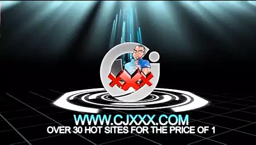 Düz freddy ve jason 69