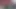 Onlyteenbj arkadaşımın arkadaşını odamda mastürbasyon yaparken yakaladım