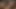 Naylon çoraplı ve Brittany'nin topuklu kız arkadaşının ayakkabılarını sikiyor