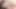 Girlsway - orta yaşlı seksi kadın lexi luna leana loves ve serene siren ile şehvetli masajları keşfediyor - bölüm 1+2
