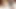 Asiantgirl - Micky arzu edilen kıvrımlarıyla geri dönüyor