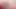 Büyük götlü üvey anne ve dölleme ile evde yalnız - azgın büyük memeli orta yaşlı seksi kadın hamile bırakıyor