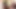 Brett Rossi ve India Summer lezbiyen eğlencesi yaşıyor