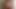 Bbw şişman göt milf aşağıdaki açıklamayı okuyun