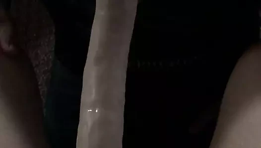 derin boğaz arkadaşım