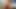 Sexydea ile arzu tıkalı göt ve dildo serbest bırakıyor