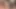 İngiliz orta yaşlı seksi kadın büyük zenci yarağı tarafından anal ve vajinal sikiliyor