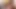 Türk ev yapımı porno videosu 13.03.2021-13
