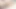 İri göğüslü sarışın orta yaşlı seksi kadın ateşli kızın sıkı göt deliğini dildoyla sikiyor