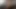 Hunt4k. ince esmer ve onun sıska erkek arkadaşı nakit gerek