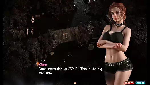 nadia'nın hazinesi, nlt-media: nadia'nın hazinesini bulduk