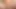 Büyük memeli orta yaşlı seksi kadın büyük bir yarağa biniyor