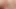 milf wird von ihrem neuen freund erwischt wie sie einen riesen dildo fickt