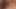 Azgın orta yaşlı seksi kadının iş görüşmesi ıslak anal sikişle bitiyor