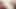 Old Nanny Granny Strips Naked and Gets Masturbation Hard